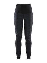 Load image into Gallery viewer, Women&#39;s Craft ADV Pursuit Thermal Tights
