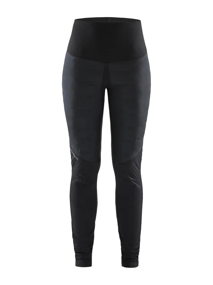 Women's Craft ADV Pursuit Thermal Tights