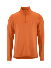 Load image into Gallery viewer, Men&#39;s Craft CORE Gain Midlayer
