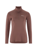 Women's Craft CORE Gain Midlayer