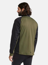 Load image into Gallery viewer, Men&#39;s Nordic Training Insulate Jacket

