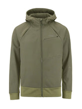 Load image into Gallery viewer, Men&#39;s Craft Adv Backcountry Hybrid Jacket
