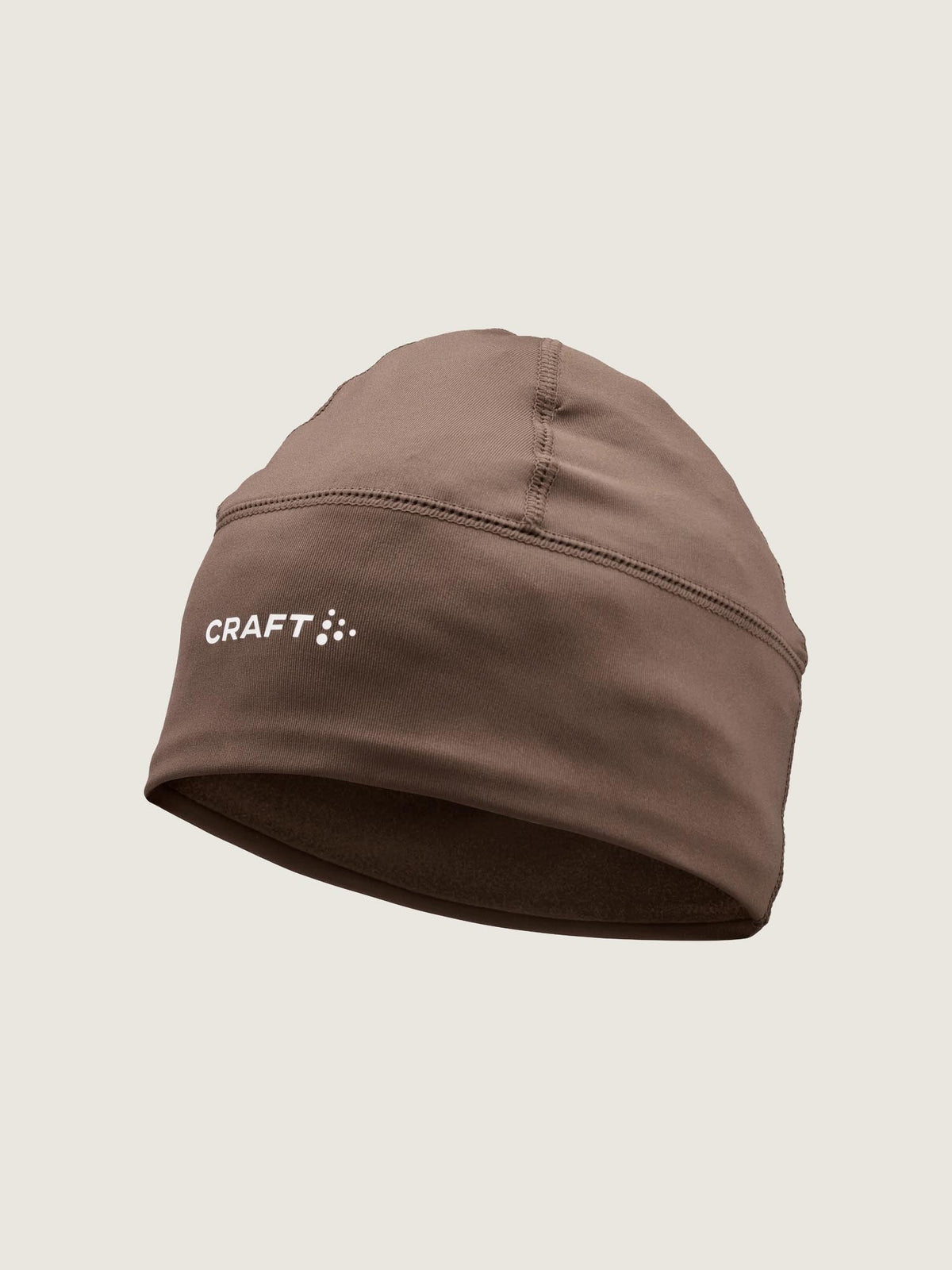 Unisex Craft Windblock Fleece Hat