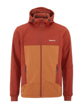 Load image into Gallery viewer, Men&#39;s Craft Backcountry Hood Jacket
