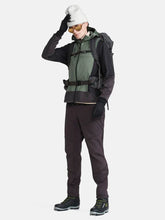 Load image into Gallery viewer, Men&#39;s Craft Backcountry Hood Jacket
