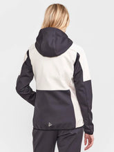 Load image into Gallery viewer, Women&#39;s Craft Core Backcountry Hood Jacket
