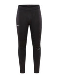 Men's Craft ADV Essence Warm Wind Tights 2