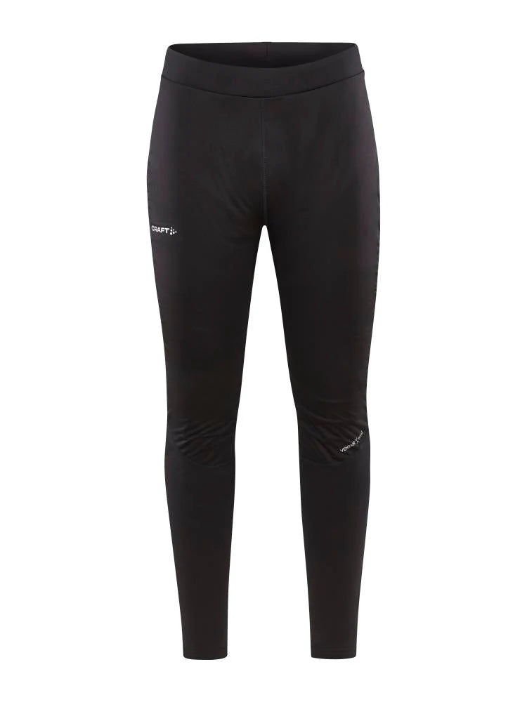 Men's Craft ADV Essence Warm Wind Tights 2