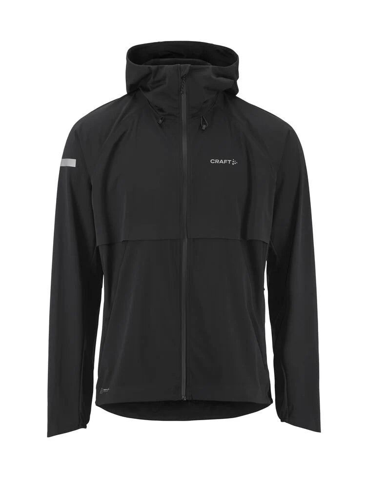 Men's Craft Pro Hydro Jacket 3