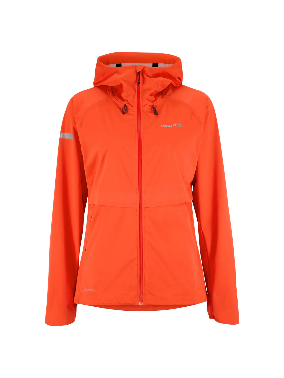Women's Craft Pro Hydro Jacket 3