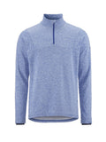 Men's Craft CORE Gain Thermal Midlayer