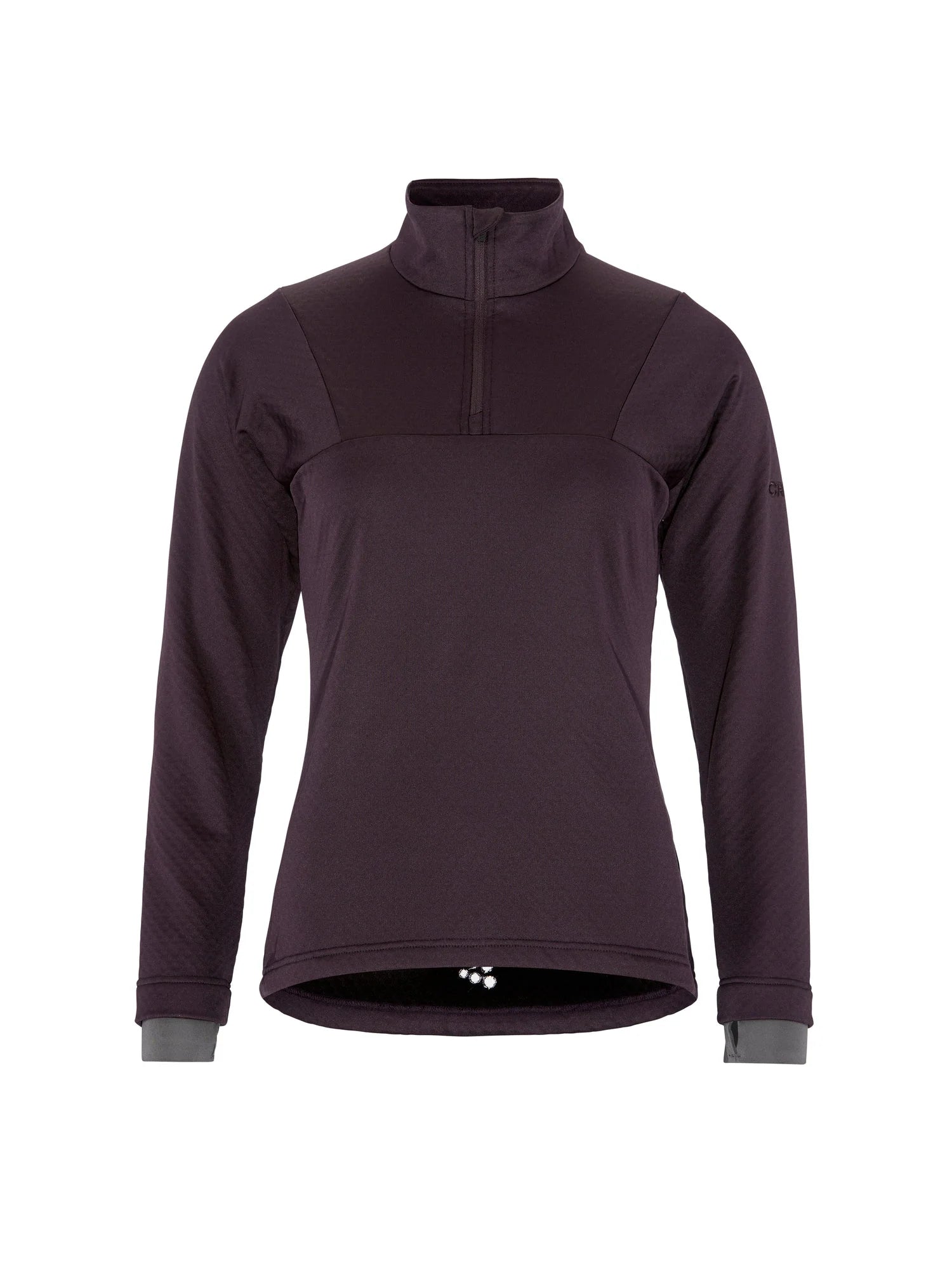 Women's Craft CORE Gain Thermal Midlayer