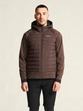 Load image into Gallery viewer, Men&#39;s Craft ADV Pursuit Thermal Jacket
