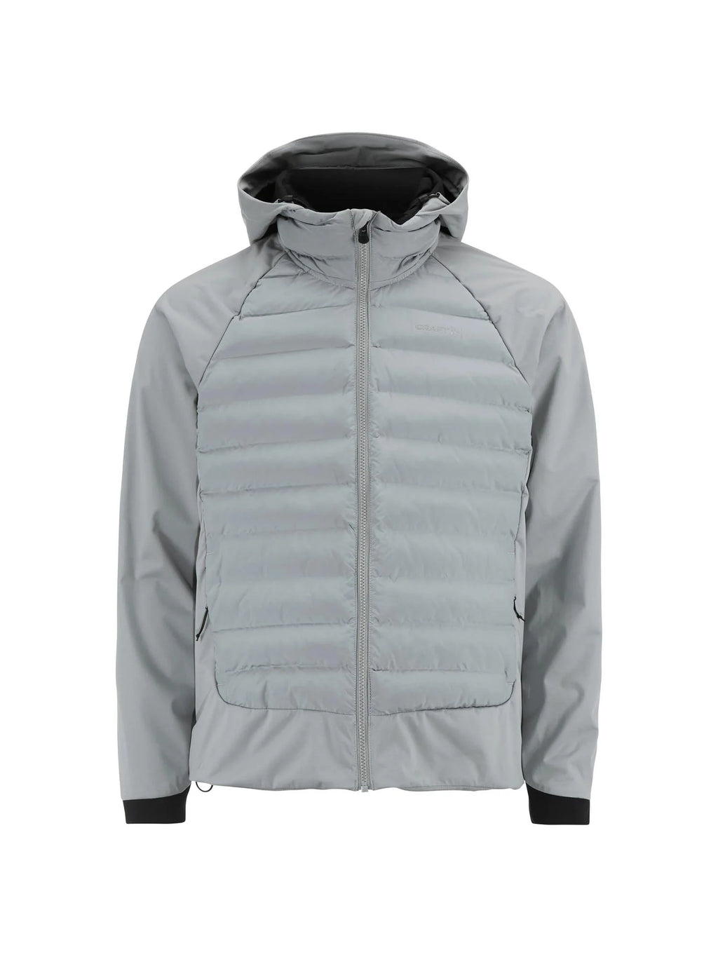 Men's Craft Pursuit Thermal Jacket
