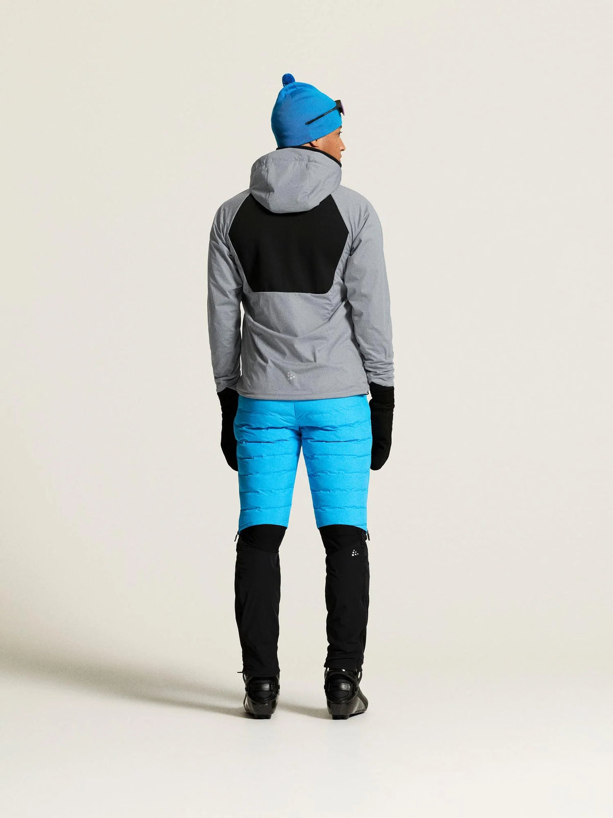 Men's Craft Pursuit Thermal Jacket