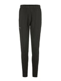 Men's Craft ADV Essence Training Pants 2