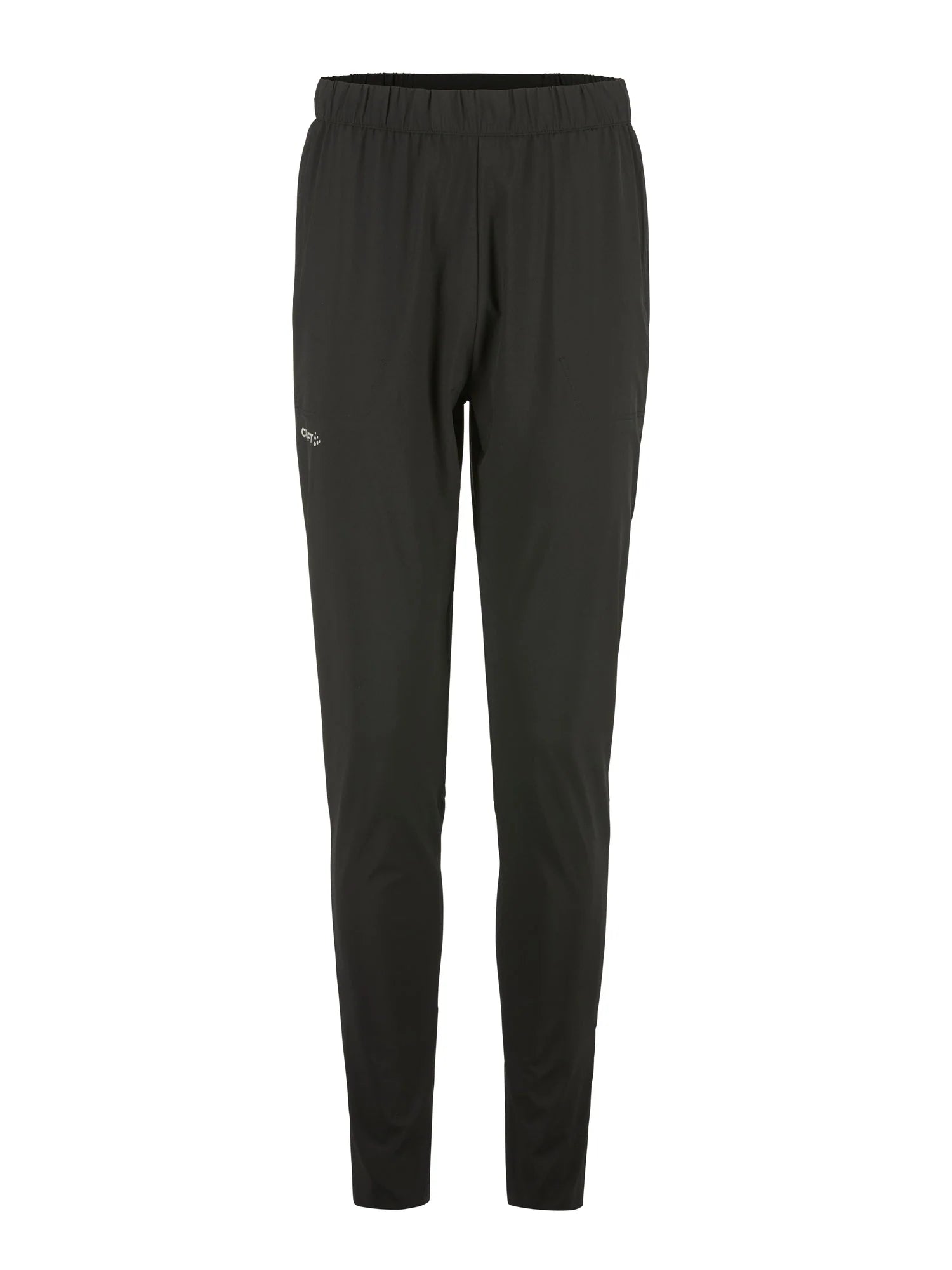 Men's Craft ADV Essence Training Pants 2