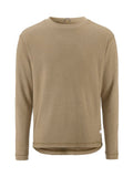 Men's Craft Layers Wool Waffle RN