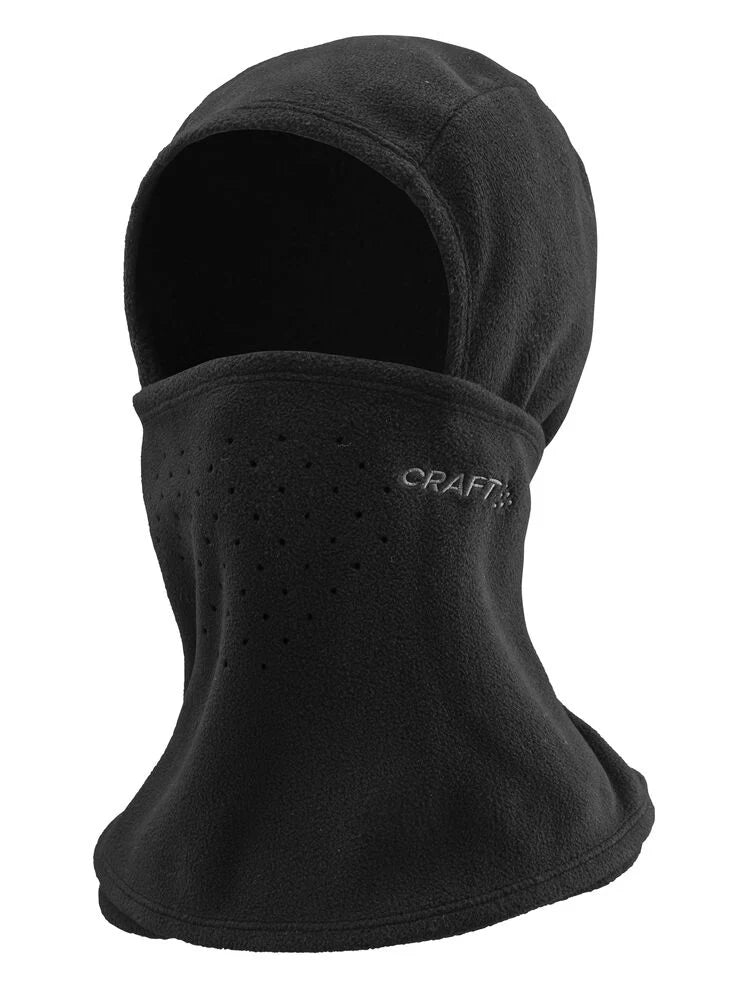 Craft SubZ Fleece Balaclava