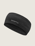 Craft Essence Thermal Headband