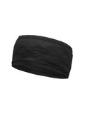Craft Essence Wool Headband