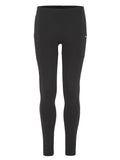 Men's Craft Essence Warm Wind Tights