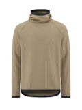 Men's Craft Grid Hood