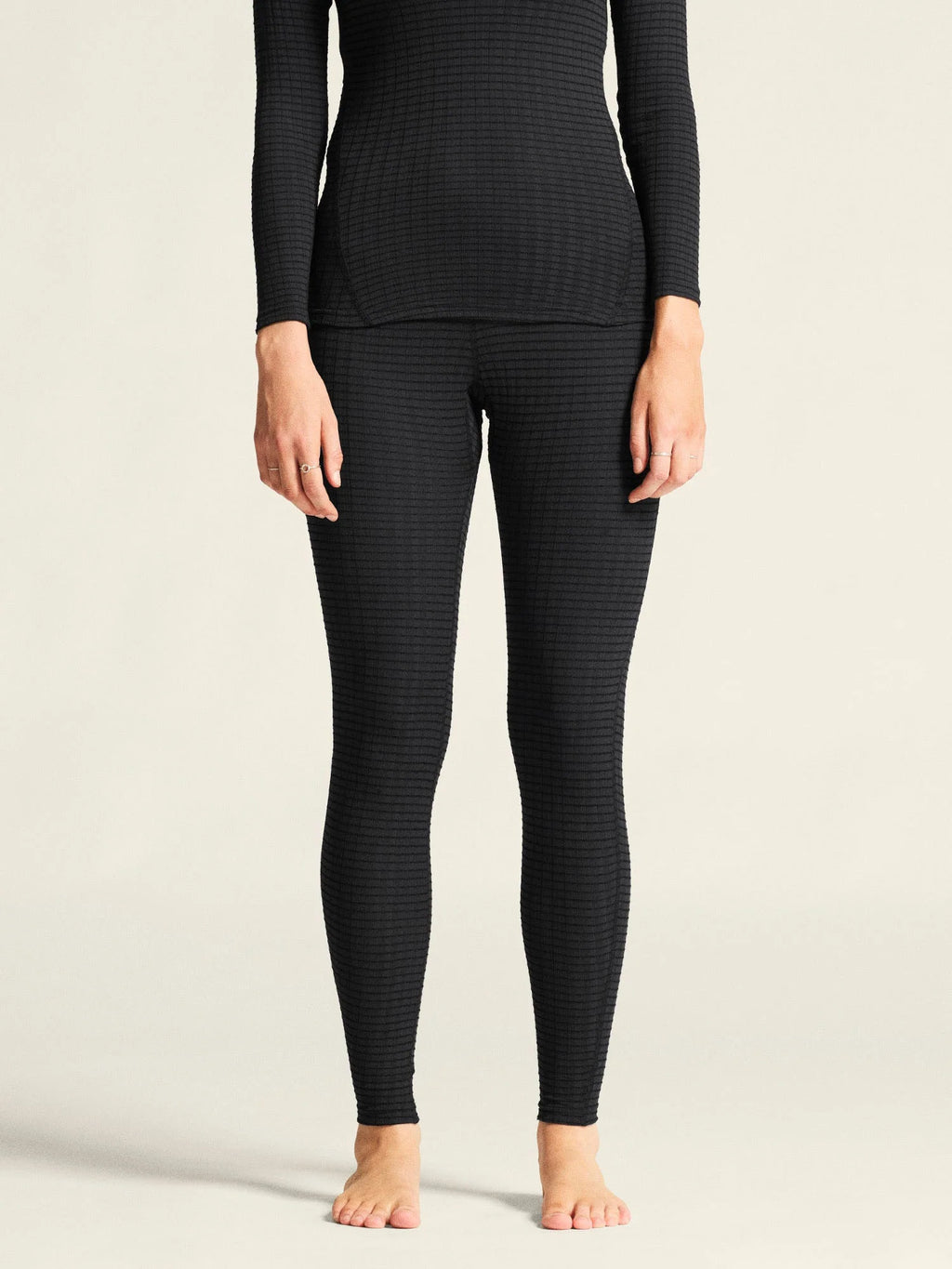 Women's Craft Wool Extreme x Pants 2 W