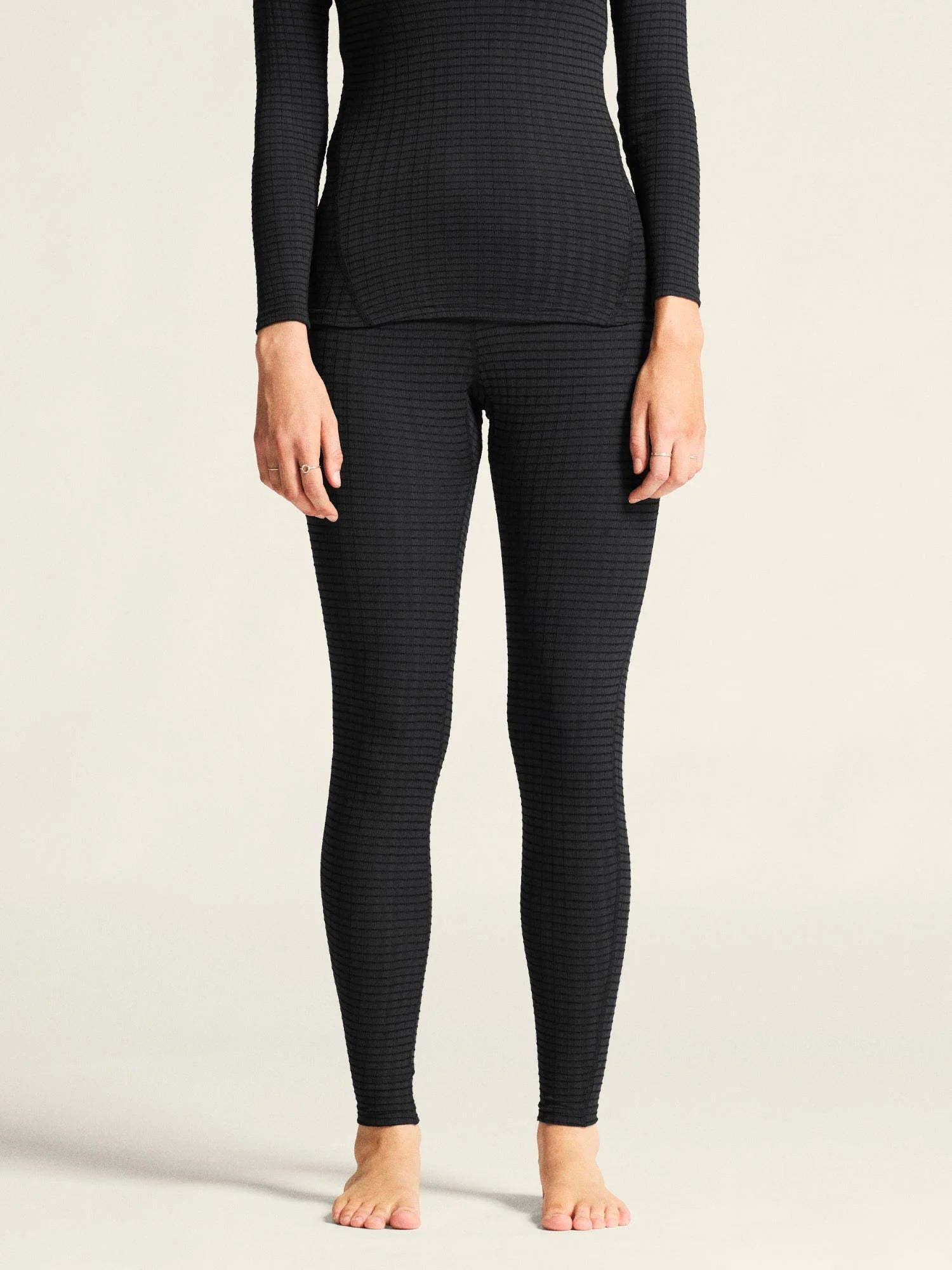 Women's Craft Wool Extreme x Pants 2 W