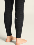Women's Craft Wool Extreme x Pants 2 W