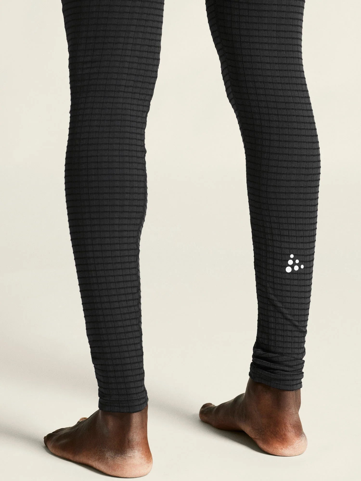 Men's Craft Wool Extreme X Pants 2 M