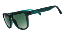 Load image into Gallery viewer, Goodr OG Sunglasses
