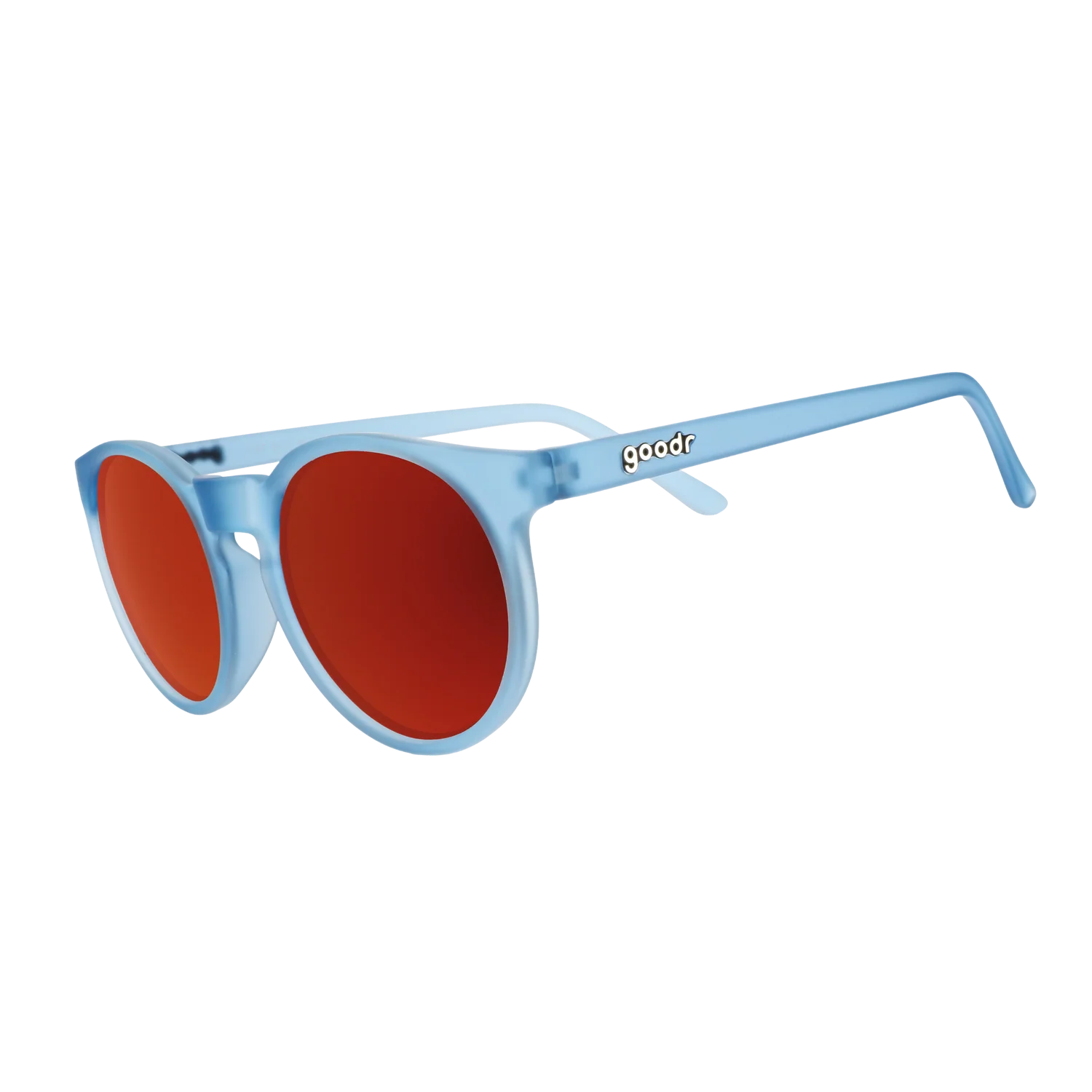 Goodr Circle G Sunglasses