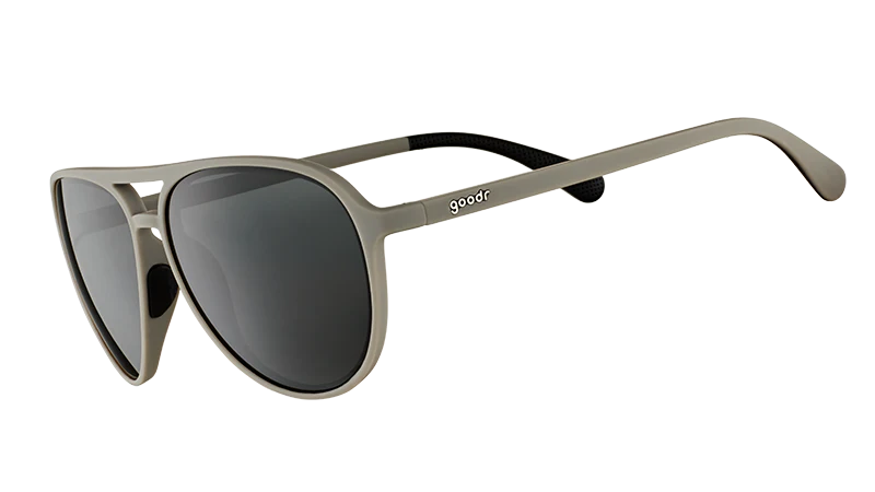 Goodr Mach G Sunglasses