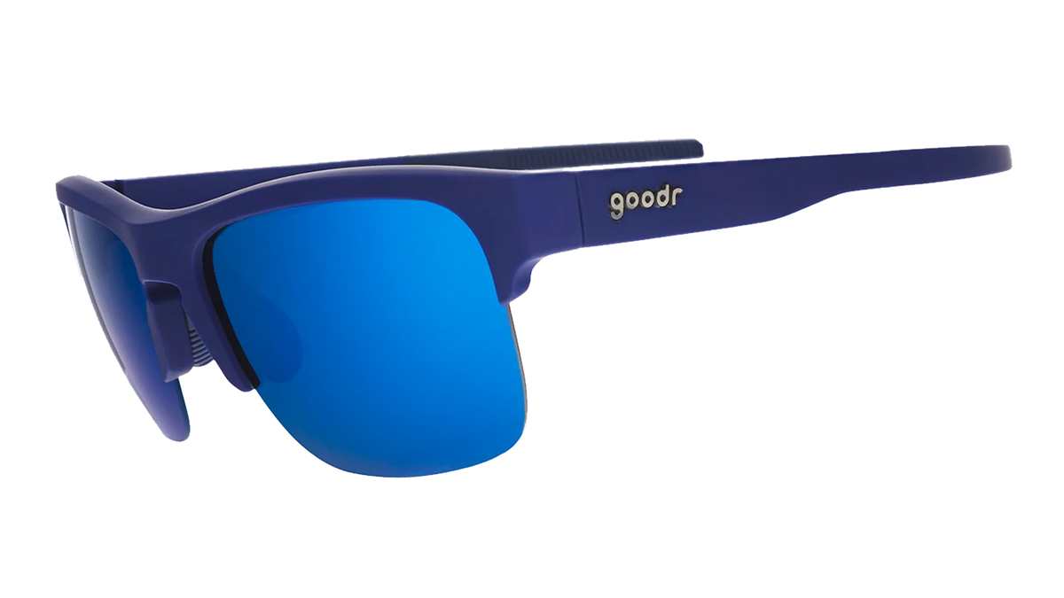 Goodr Flex G