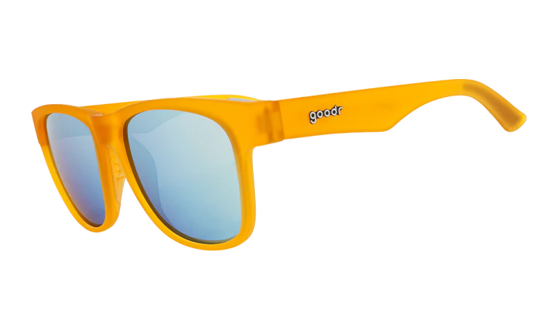 Goodr BFG Sunglasses