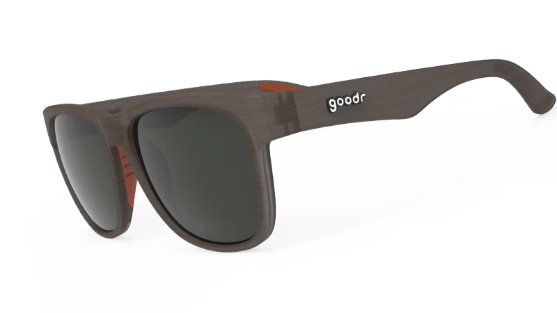 Goodr BFG Sunglasses