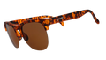 Goodr Avant G Sunglasses