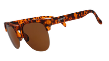 Load image into Gallery viewer, Goodr Avant G Sunglasses
