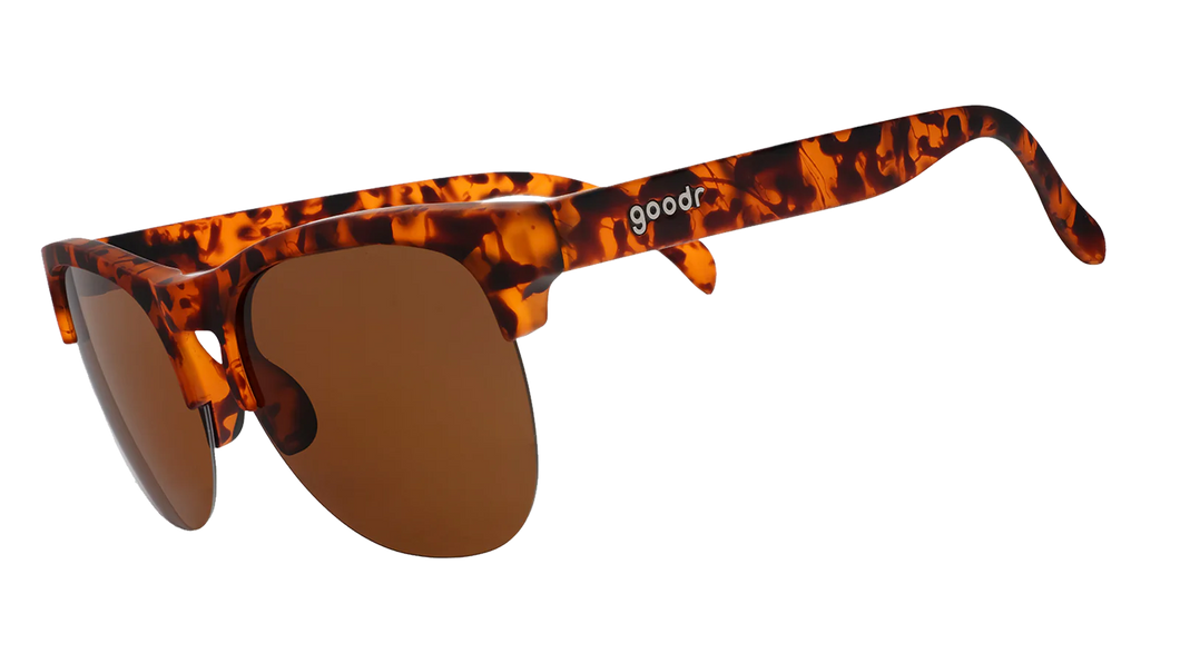 Goodr Avant G Sunglasses
