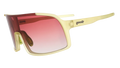 Goodr Astro G Sunglasses