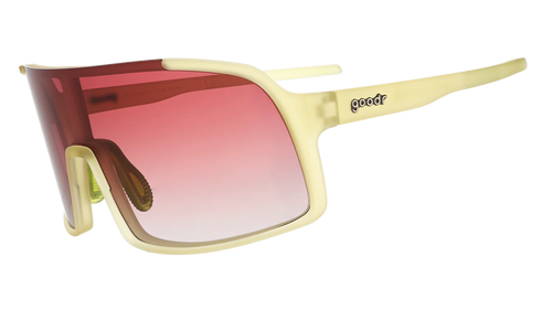 Goodr Astro G Sunglasses