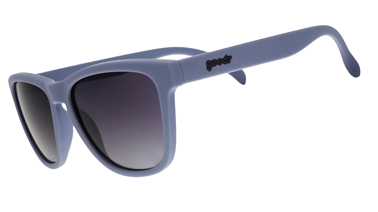 Goodr OG Sunglasses