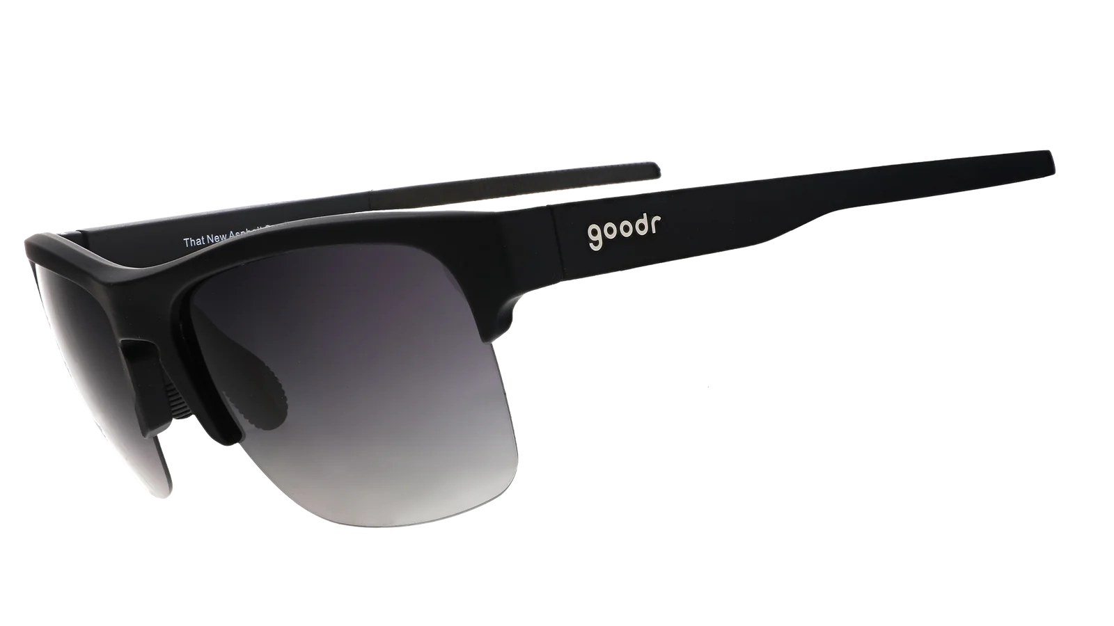 Goodr Flex G