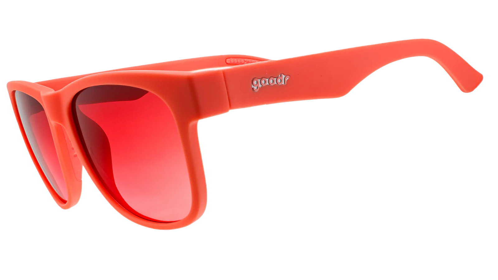 Goodr BFG Sunglasses