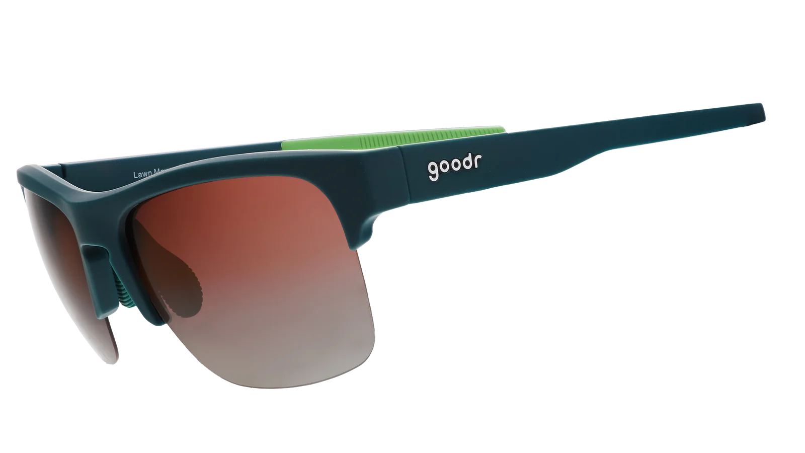 Goodr Flex G