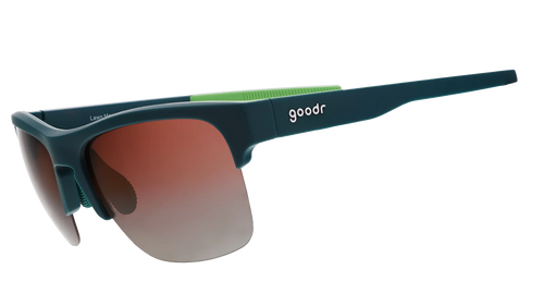 Goodr Flex G