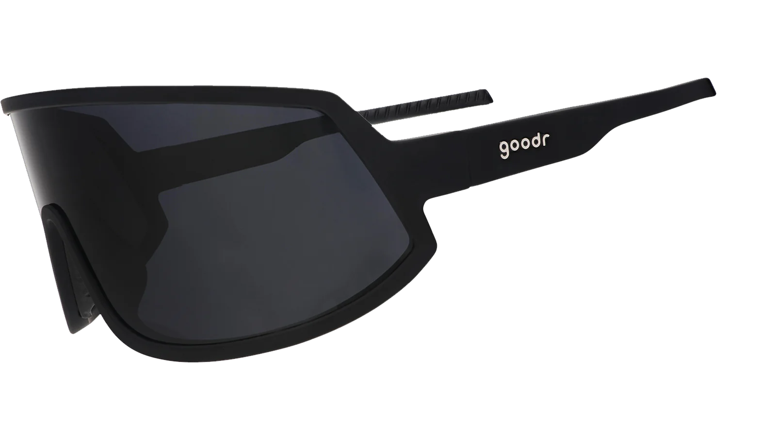 Goodr Wrap G Sunglasses