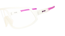 Load image into Gallery viewer, Goodr Wrap G Sunglasses

