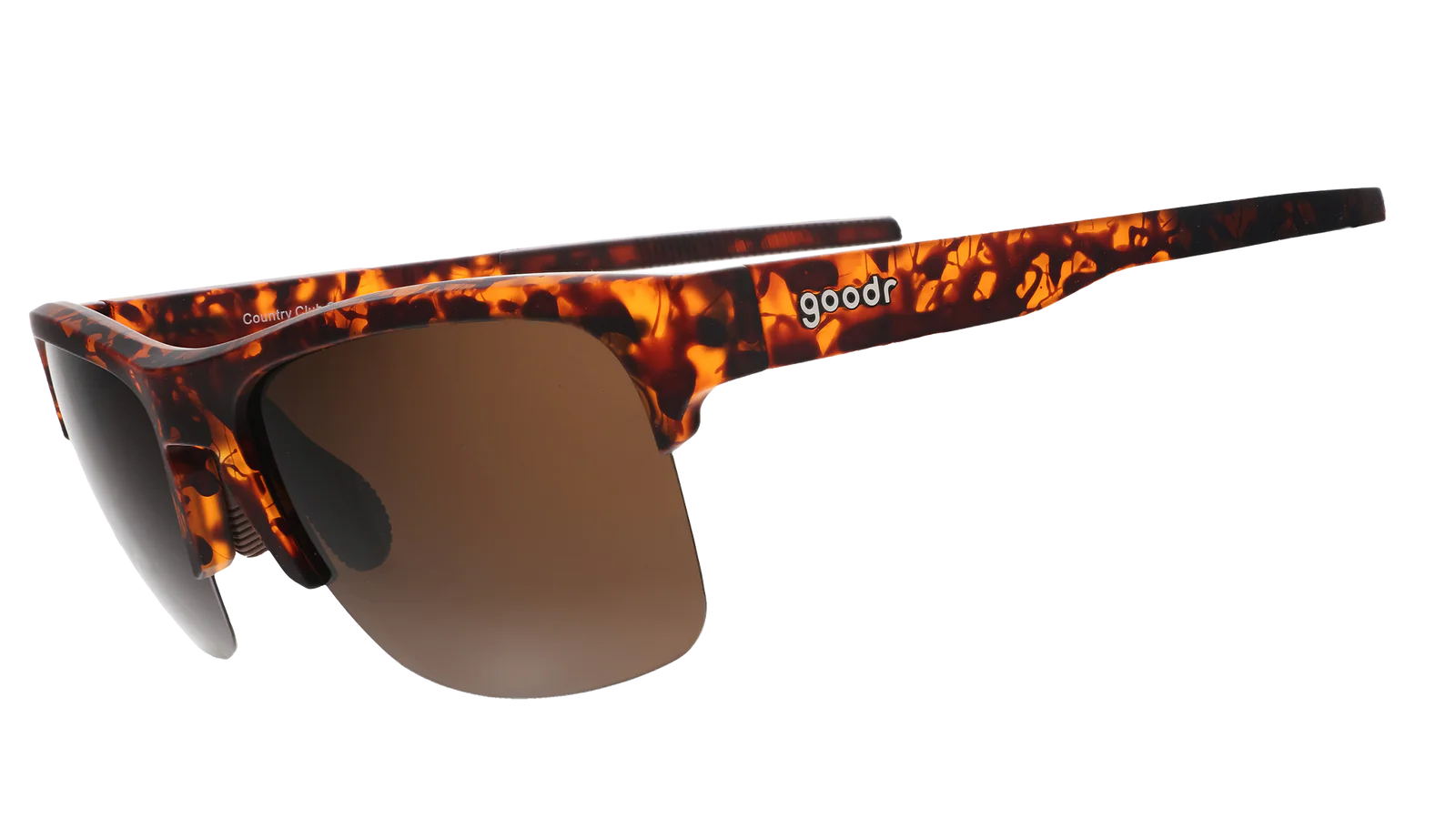 Goodr Flex G